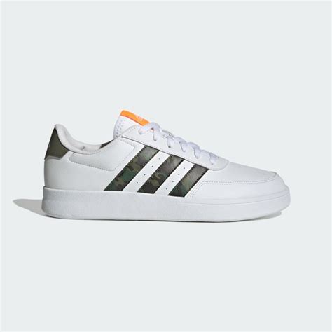 adidas Breaknet 2.0 Schuh 